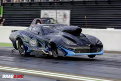 big-finish-the-ihra-outlaw-nitro-series-shines-at-darana-motorsports-park-dunn-www.dragzine.com-16-www.dragzine.com