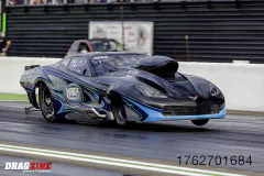 big-finish-the-ihra-outlaw-nitro-series-shines-at-darana-motorsports-park-dunn-www.dragzine.com-16-www.dragzine.com