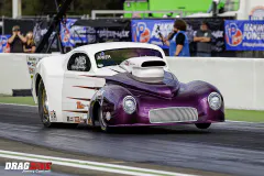 big-finish-the-ihra-outlaw-nitro-series-shines-at-darana-motorsports-park-dunn-www.dragzine.com-17-www.dragzine.com