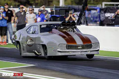 big-finish-the-ihra-outlaw-nitro-series-shines-at-darana-motorsports-park-dunn-www.dragzine.com-18-www.dragzine.com