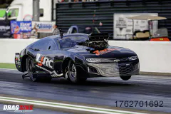 big-finish-the-ihra-outlaw-nitro-series-shines-at-darana-motorsports-park-dunn-www.dragzine.com-19-www.dragzine.com