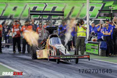 big-finish-the-ihra-outlaw-nitro-series-shines-at-darana-motorsports-park-dunn-www.dragzine.com-2-www.dragzine.com