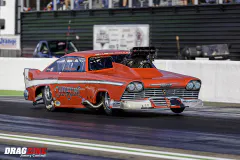 big-finish-the-ihra-outlaw-nitro-series-shines-at-darana-motorsports-park-dunn-www.dragzine.com-21-www.dragzine.com