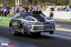 big-finish-the-ihra-outlaw-nitro-series-shines-at-darana-motorsports-park-dunn-www.dragzine.com-22-www.dragzine.com