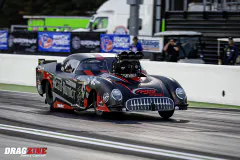 big-finish-the-ihra-outlaw-nitro-series-shines-at-darana-motorsports-park-dunn-www.dragzine.com-24-www.dragzine.com