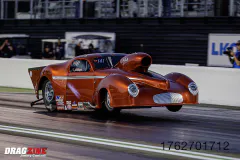 big-finish-the-ihra-outlaw-nitro-series-shines-at-darana-motorsports-park-dunn-www.dragzine.com-26-www.dragzine.com