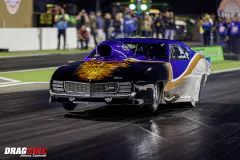 big-finish-the-ihra-outlaw-nitro-series-shines-at-darana-motorsports-park-dunn-www.dragzine.com-27-www.dragzine.com