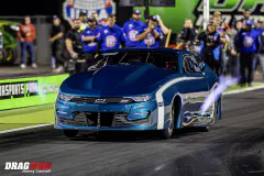 big-finish-the-ihra-outlaw-nitro-series-shines-at-darana-motorsports-park-dunn-www.dragzine.com-28-www.dragzine.com