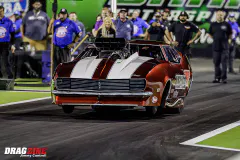 big-finish-the-ihra-outlaw-nitro-series-shines-at-darana-motorsports-park-dunn-www.dragzine.com-29-www.dragzine.com