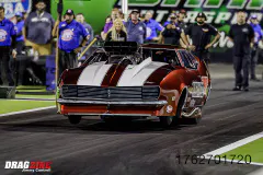 big-finish-the-ihra-outlaw-nitro-series-shines-at-darana-motorsports-park-dunn-www.dragzine.com-29-www.dragzine.com