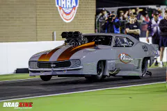 big-finish-the-ihra-outlaw-nitro-series-shines-at-darana-motorsports-park-dunn-www.dragzine.com-3-www.dragzine.com