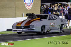 big-finish-the-ihra-outlaw-nitro-series-shines-at-darana-motorsports-park-dunn-www.dragzine.com-3-www.dragzine.com