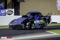 big-finish-the-ihra-outlaw-nitro-series-shines-at-darana-motorsports-park-dunn-www.dragzine.com-30-www.dragzine.com