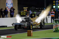 big-finish-the-ihra-outlaw-nitro-series-shines-at-darana-motorsports-park-dunn-www.dragzine.com-32-www.dragzine.com