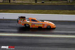 big-finish-the-ihra-outlaw-nitro-series-shines-at-darana-motorsports-park-dunn-www.dragzine.com-33-www.dragzine.com