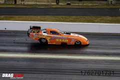 big-finish-the-ihra-outlaw-nitro-series-shines-at-darana-motorsports-park-dunn-www.dragzine.com-33-www.dragzine.com