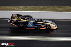 big-finish-the-ihra-outlaw-nitro-series-shines-at-darana-motorsports-park-dunn-www.dragzine.com-34-www.dragzine.com