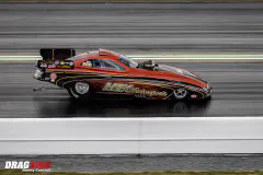 big-finish-the-ihra-outlaw-nitro-series-shines-at-darana-motorsports-park-dunn-www.dragzine.com-35-www.dragzine.com