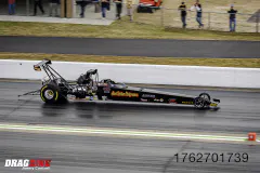 big-finish-the-ihra-outlaw-nitro-series-shines-at-darana-motorsports-park-dunn-www.dragzine.com-36-www.dragzine.com
