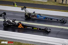 big-finish-the-ihra-outlaw-nitro-series-shines-at-darana-motorsports-park-dunn-www.dragzine.com-37-www.dragzine.com