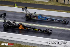 big-finish-the-ihra-outlaw-nitro-series-shines-at-darana-motorsports-park-dunn-www.dragzine.com-37-www.dragzine.com
