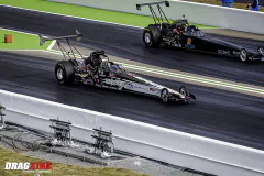 big-finish-the-ihra-outlaw-nitro-series-shines-at-darana-motorsports-park-dunn-www.dragzine.com-38-www.dragzine.com