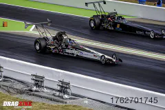big-finish-the-ihra-outlaw-nitro-series-shines-at-darana-motorsports-park-dunn-www.dragzine.com-38-www.dragzine.com