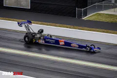 big-finish-the-ihra-outlaw-nitro-series-shines-at-darana-motorsports-park-dunn-www.dragzine.com-39-www.dragzine.com