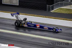 big-finish-the-ihra-outlaw-nitro-series-shines-at-darana-motorsports-park-dunn-www.dragzine.com-39-www.dragzine.com