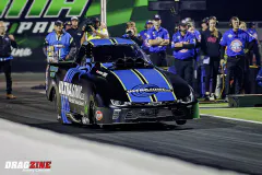 big-finish-the-ihra-outlaw-nitro-series-shines-at-darana-motorsports-park-dunn-www.dragzine.com-4-www.dragzine.com
