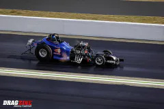 big-finish-the-ihra-outlaw-nitro-series-shines-at-darana-motorsports-park-dunn-www.dragzine.com-40-www.dragzine.com