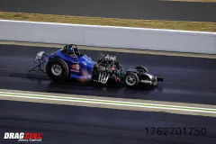 big-finish-the-ihra-outlaw-nitro-series-shines-at-darana-motorsports-park-dunn-www.dragzine.com-40-www.dragzine.com