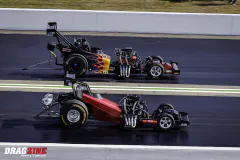 big-finish-the-ihra-outlaw-nitro-series-shines-at-darana-motorsports-park-dunn-www.dragzine.com-41-www.dragzine.com