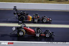 big-finish-the-ihra-outlaw-nitro-series-shines-at-darana-motorsports-park-dunn-www.dragzine.com-41-www.dragzine.com