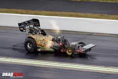 big-finish-the-ihra-outlaw-nitro-series-shines-at-darana-motorsports-park-dunn-www.dragzine.com-42-www.dragzine.com