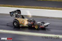 big-finish-the-ihra-outlaw-nitro-series-shines-at-darana-motorsports-park-dunn-www.dragzine.com-42-www.dragzine.com