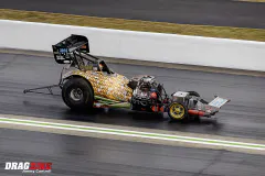big-finish-the-ihra-outlaw-nitro-series-shines-at-darana-motorsports-park-dunn-www.dragzine.com-43-www.dragzine.com