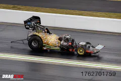 big-finish-the-ihra-outlaw-nitro-series-shines-at-darana-motorsports-park-dunn-www.dragzine.com-43-www.dragzine.com