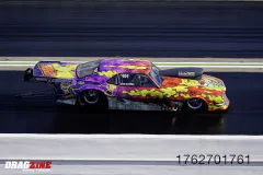 big-finish-the-ihra-outlaw-nitro-series-shines-at-darana-motorsports-park-dunn-www.dragzine.com-44-www.dragzine.com