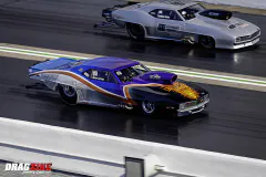 big-finish-the-ihra-outlaw-nitro-series-shines-at-darana-motorsports-park-dunn-www.dragzine.com-45-www.dragzine.com