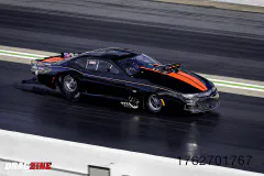 big-finish-the-ihra-outlaw-nitro-series-shines-at-darana-motorsports-park-dunn-www.dragzine.com-46-www.dragzine.com