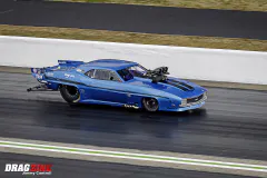 big-finish-the-ihra-outlaw-nitro-series-shines-at-darana-motorsports-park-dunn-www.dragzine.com-47-www.dragzine.com