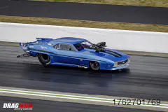 big-finish-the-ihra-outlaw-nitro-series-shines-at-darana-motorsports-park-dunn-www.dragzine.com-47-www.dragzine.com