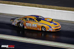 big-finish-the-ihra-outlaw-nitro-series-shines-at-darana-motorsports-park-dunn-www.dragzine.com-48-www.dragzine.com