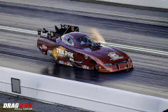 big-finish-the-ihra-outlaw-nitro-series-shines-at-darana-motorsports-park-dunn-www.dragzine.com-49-www.dragzine.com