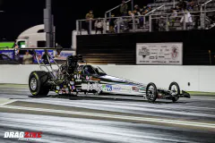 big-finish-the-ihra-outlaw-nitro-series-shines-at-darana-motorsports-park-dunn-www.dragzine.com-5-www.dragzine.com