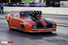 big-finish-the-ihra-outlaw-nitro-series-shines-at-darana-motorsports-park-dunn-www.dragzine.com-50-www.dragzine.com
