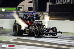 big-finish-the-ihra-outlaw-nitro-series-shines-at-darana-motorsports-park-dunn-www.dragzine.com-6-www.dragzine.com