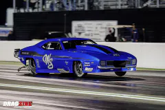 big-finish-the-ihra-outlaw-nitro-series-shines-at-darana-motorsports-park-dunn-www.dragzine.com-7-www.dragzine.com