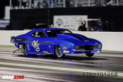 big-finish-the-ihra-outlaw-nitro-series-shines-at-darana-motorsports-park-dunn-www.dragzine.com-7-www.dragzine.com
